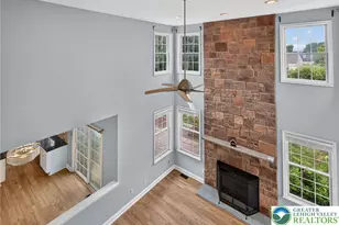 5007 W Saucon Ave, Upper Saucon Township, PA 18034 - Photo 34