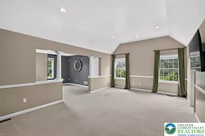 5007 W Saucon Avenue, Upper Saucon Township, PA 18034 - Photo 36