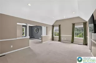 5007 W Saucon Ave, Upper Saucon Township, PA 18034 - Photo 36