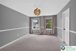 5007 W Saucon Ave, Upper Saucon Township, PA 18034 - Photo 44