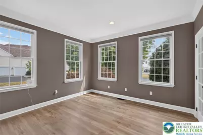 5007 W Saucon Avenue, Upper Saucon Township, PA 18034 - Photo 28