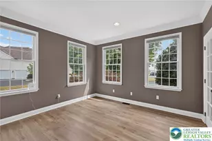 5007 W Saucon Ave, Upper Saucon Township, PA 18034 - Photo 28