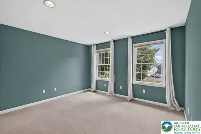 5007 W Saucon Avenue, Upper Saucon Township, PA 18034 - Photo 48