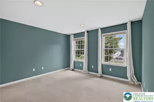 5007 W Saucon Ave, Upper Saucon Township, PA 18034 - Photo 48