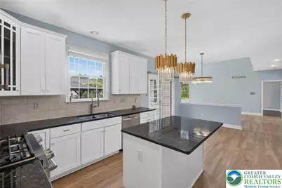 5007 W Saucon Avenue, Upper Saucon Township, PA 18034 - Photo 22