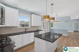 5007 W Saucon Ave, Upper Saucon Township, PA 18034 - Photo 22