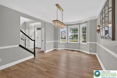 5007 W Saucon Avenue, Upper Saucon Township, PA 18034 - Photo 24