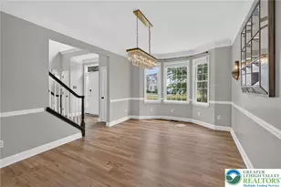 5007 W Saucon Ave, Upper Saucon Township, PA 18034 - Photo 24