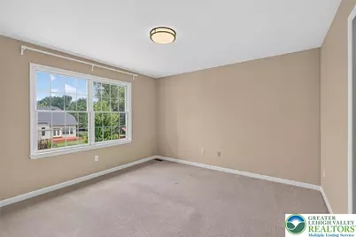 5007 W Saucon Avenue, Upper Saucon Township, PA 18034 - Photo 46