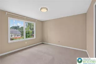 5007 W Saucon Ave, Upper Saucon Township, PA 18034 - Photo 46