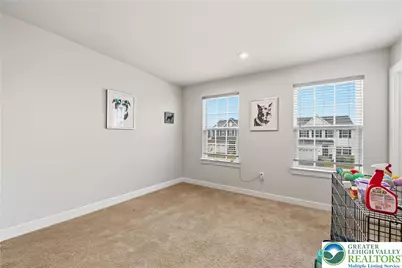 817 Hendon Lane, North Catasauqua Bor, PA 18032 - Photo 24