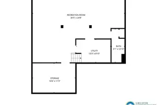 817 Hendon Ln, North Catasauqua Bor, PA 18032 - Photo 4
