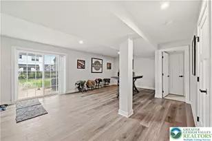 817 Hendon Ln, North Catasauqua Bor, PA 18032 - Photo 30