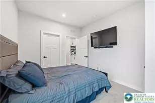 817 Hendon Ln, North Catasauqua Bor, PA 18032 - Photo 22