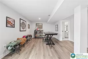 817 Hendon Ln, North Catasauqua Bor, PA 18032 - Photo 26