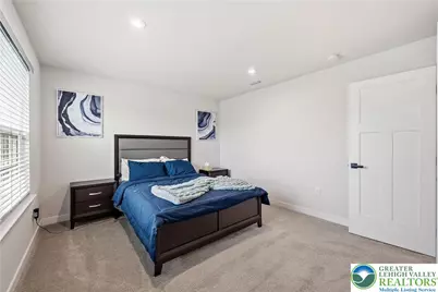 817 Hendon Lane, North Catasauqua Bor, PA 18032 - Photo 18