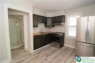 522 Jubilee St, Emmaus Boro, PA 18049 - Photo 6