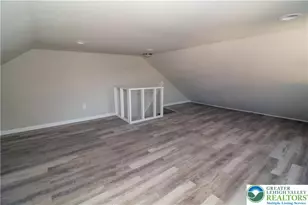 522 Jubilee St, Emmaus Boro, PA 18049 - Photo 20