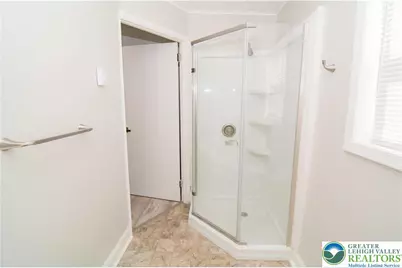 522 Jubilee Street #2, Emmaus Boro, PA 18049 - Photo 10