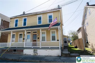 522 Jubilee Street #2, Emmaus Boro, PA 18049 - Photo 2