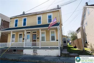 522 Jubilee St, Emmaus Boro, PA 18049 - Photo 2
