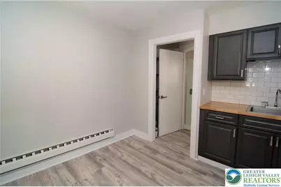522 Jubilee Street #2, Emmaus Boro, PA 18049 - Photo 8