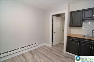 522 Jubilee St, Emmaus Boro, PA 18049 - Photo 8