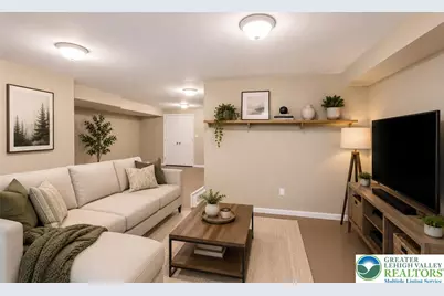 1283 Mohr Circle, Lower Macungie Township, PA 18062 - Photo 28