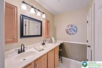 1283 Mohr Circle, Lower Macungie Township, PA 18062 - Photo 20