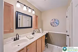 1283 Mohr Cir, Lower Macungie Township, PA 18062 - Photo 20