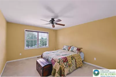 1283 Mohr Circle, Lower Macungie Township, PA 18062 - Photo 22