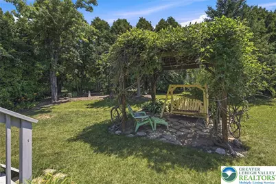 1283 Mohr Circle, Lower Macungie Township, PA 18062 - Photo 10