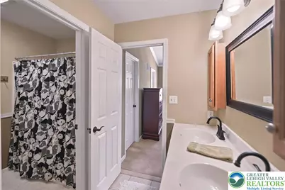 1283 Mohr Circle, Lower Macungie Township, PA 18062 - Photo 18
