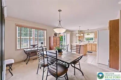 1283 Mohr Circle, Lower Macungie Township, PA 18062 - Photo 12