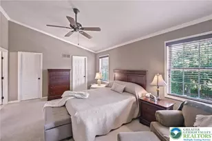 1283 Mohr Cir, Lower Macungie Township, PA 18062 - Photo 18