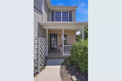 1283 Mohr Circle, Lower Macungie Township, PA 18062 - Photo 2