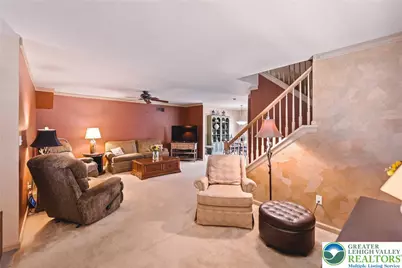 1283 Mohr Circle, Lower Macungie Township, PA 18062 - Photo 2