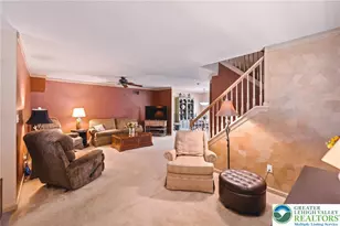 1283 Mohr Cir, Lower Macungie Township, PA 18062 - Photo 2