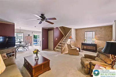 1283 Mohr Circle, Lower Macungie Township, PA 18062 - Photo 16