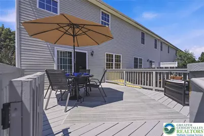 1283 Mohr Circle, Lower Macungie Township, PA 18062 - Photo 26