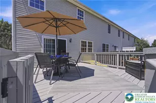 1283 Mohr Cir, Lower Macungie Township, PA 18062 - Photo 26