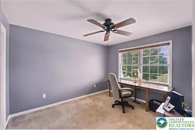 1283 Mohr Circle, Lower Macungie Township, PA 18062 - Photo 20