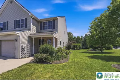 1283 Mohr Circle, Lower Macungie Township, PA 18062 - Photo 1