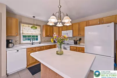 1283 Mohr Circle, Lower Macungie Township, PA 18062 - Photo 14