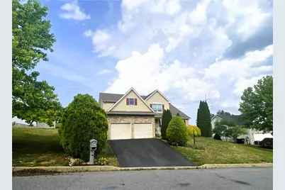 3104 Peacock Drive, Bethlehem City, PA 18020 - Photo 1