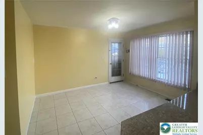 3104 Peacock Drive, Bethlehem Township, PA 18020 - Photo 6