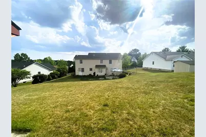 3104 Peacock Drive, Bethlehem Township, PA 18020 - Photo 20
