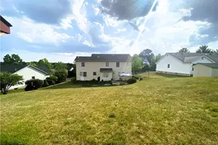 3104 Peacock Dr, Bethlehem Township, PA 18020 - Photo 20