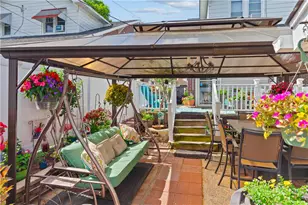 1934 W Livingston St, Allentown City, PA 18104 - Photo 30