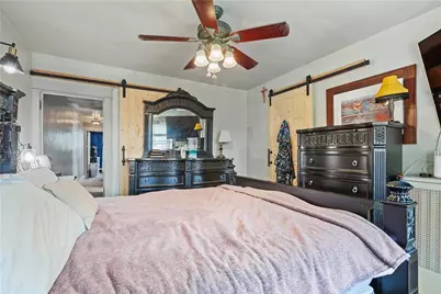 1934 W Livingston Street, Allentown City, PA 18104 - Photo 40